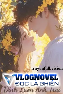 Thả Nhẹ Cục Thính, Dính Luôn Anh Trai