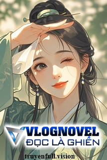 Tựa Gối Bên Sông - Ngẫu Sổ Nguyệt