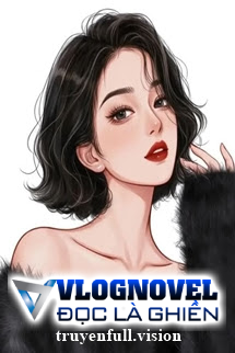Đêm Nay Không Một Mình