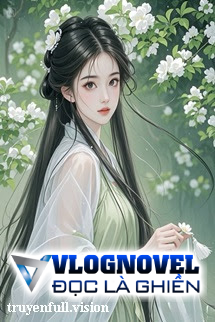 A Phiêu Cô Nương
